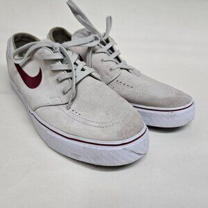 Nike Janoski SB Sneakers